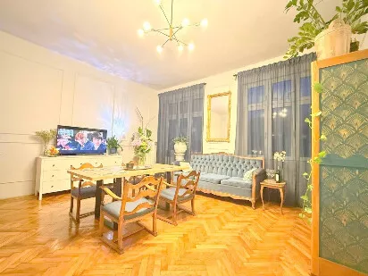 Kralja Petra | 4zida.rs