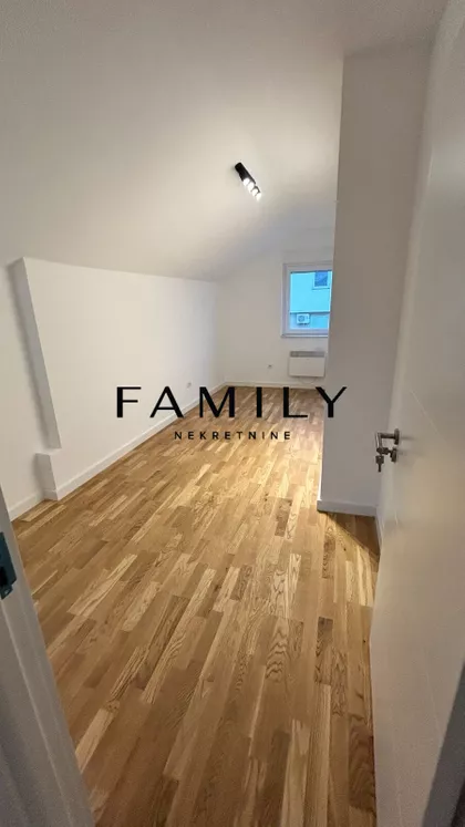 Ljermontova 4 | 4zida.rs