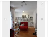 Beograd, Zvezdara opština, Cvetkova Pijaca | 4zida.rs | 4zida.rs