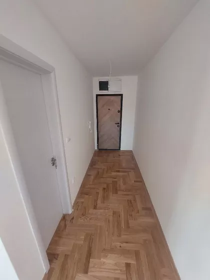 Beogradska | 4zida.rs