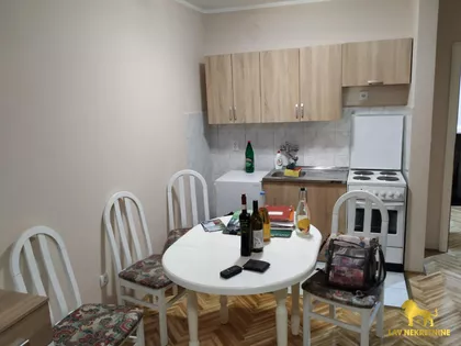 ŠUMADIJSKA | 4zida.rs