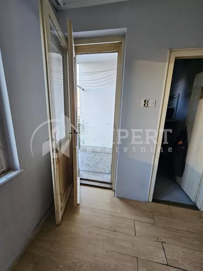 Obilićev venac | 4zida.rs