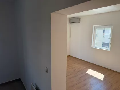 Bulevar Patrijarha Pavla | 4zida.rs
