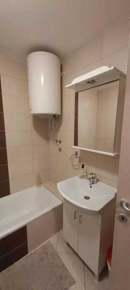 Doža Đerđa | 4zida.rs