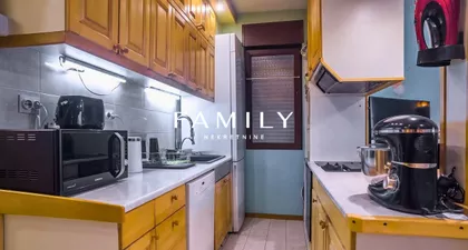 Rotkvarija | 4zida.rs