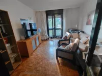 Beograd, Rakovica opština, Vidikovac | 4zida.rs | 4zida.rs