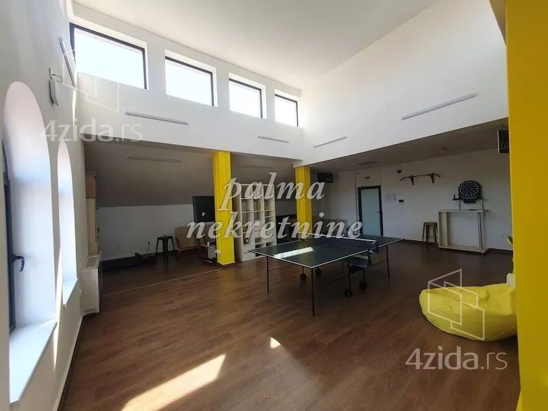 Kancelarija | 4zida