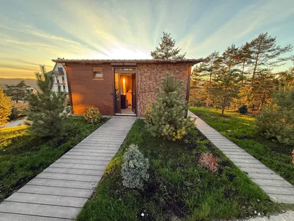 Divčibare | 4zida.rs