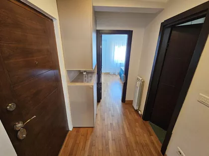 Stjepana Ljubiše | 4zida.rs