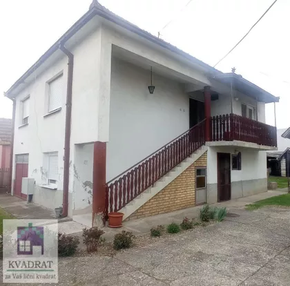 Belo Polje | 4zida.rs