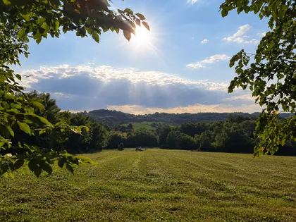 Ovčar Banja | 4zida.rs