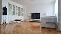 Bulevar Oslobođenja, Gradske lokacije, Novi Sad | 4zida.rs | 4zida.rs