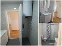 Niš, Gradske lokacije, Pantelej, Pantelejska Crkva | 4zida.rs | 4zida.rs