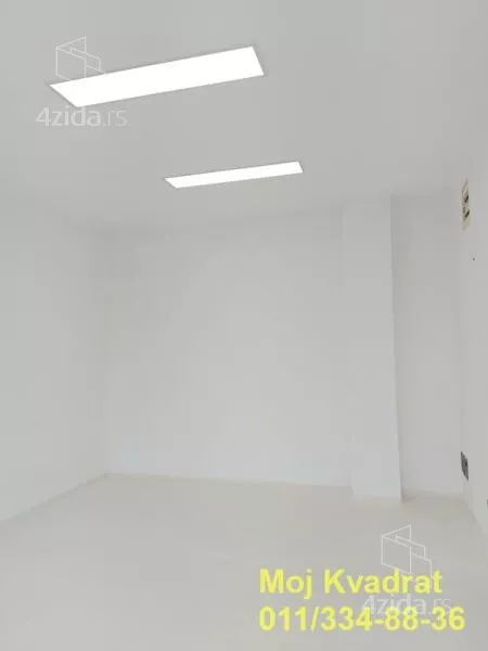 Lokal | 4zida