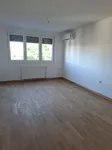 Novi Sad, Gradske lokacije, Podbara, Beogradski Kej | 4zida.rs | 4zida.rs