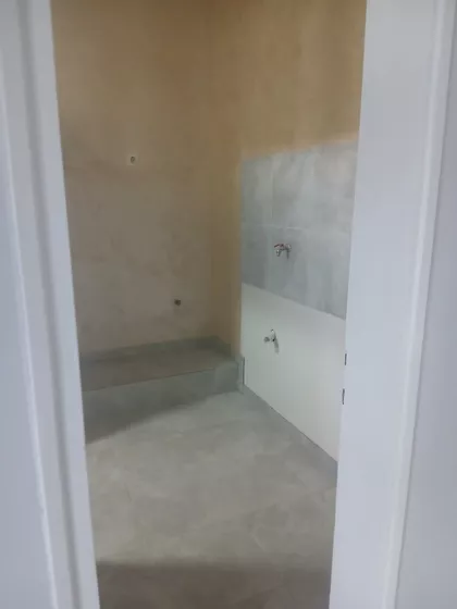 Žike Valjarevića 3 | 4zida.rs