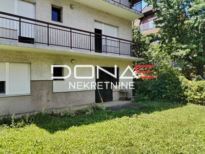 Duvanište | 4zida.rs