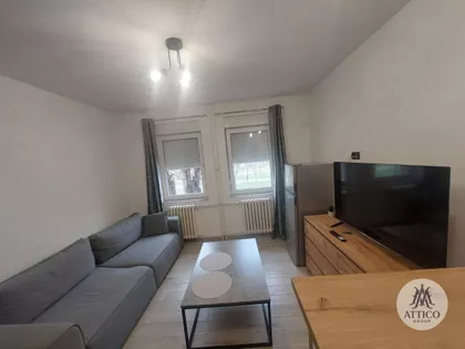 Novo Naselje | 4zida.rs