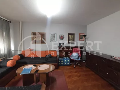 Bulevar Nemanjića | 4zida.rs