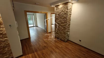 Birčaninova | 4zida.rs