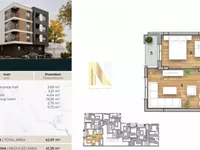 Telep, Gradske lokacije, Novi Sad | 4zida.rs