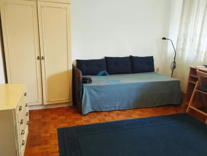 Bulevar Milutina Milankovića | 4zida.rs