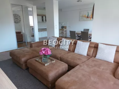 Gunduliceva | 4zida.rs