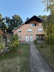 Ilina Voda, Gradske lokacije, Kragujevac | 4zida.rs | 4zida.rs