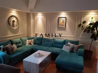 Novi Sad - Centar, Stari Grad, Gradske lokacije, Novi Sad | 4zida.rs