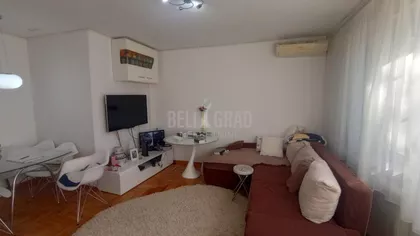 Bulevar Mihajla Pupina | 4zida.rs