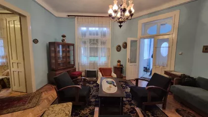 Stara Selenča | 4zida.rs