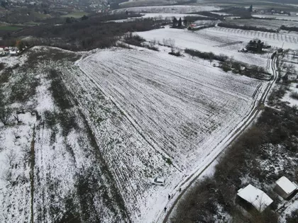 Čortanovci | 4zida.rs