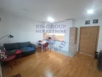 Salajka, Gradske lokacije, Novi Sad | 4zida.rs