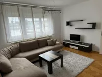 Vašarište, Gradske lokacije, Kragujevac | 4zida.rs | 4zida.rs