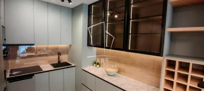 Mirka Milojkovića | 4zida.rs