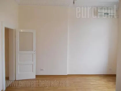 BEOGRAĐANKA | 4zida.rs