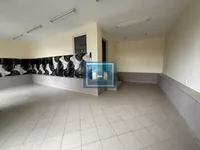 Slavija, Gradske lokacije, Ćuprija | 4zida.rs