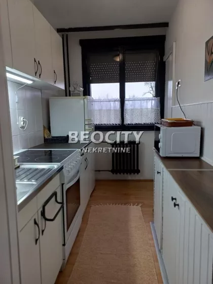 Save Ljubojeva | 4zida.rs