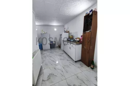 Cara Lazara | 4zida.rs