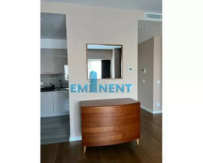 Omladinskih brigada | 4zida.rs