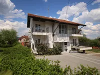 Blok 34 - Studentski grad, Novi Beograd, Beograd | 4zida.rs
