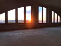 Beograd, Zvezdara opština, Mirijevo | 4zida.rs | 4zida.rs