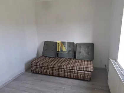 Makova Sedmica | 4zida.rs