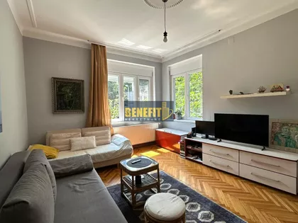 Senjak | 4zida.rs