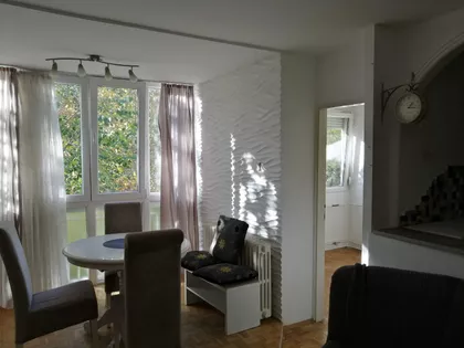 Seljačkih Buna 85 | 4zida.rs