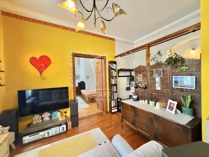 Dr Petra Markovića | 4zida.rs