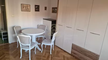 Doza Djerdja | 4zida.rs