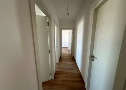 Tadije Sondermajera Wellport Kula | 4zida.rs