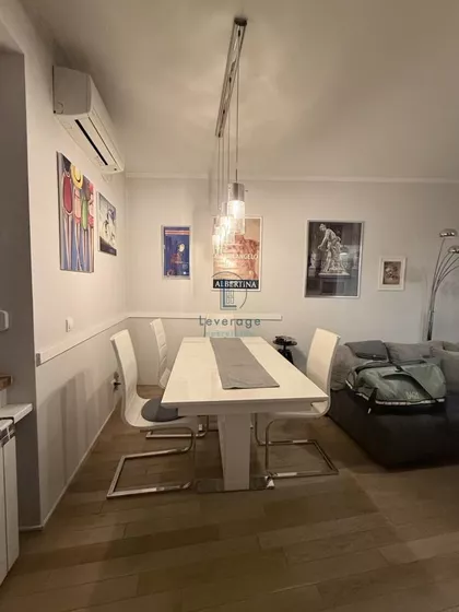 Cara Lazara | 4zida.rs