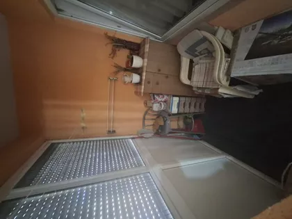 Erdoglija | 4zida.rs